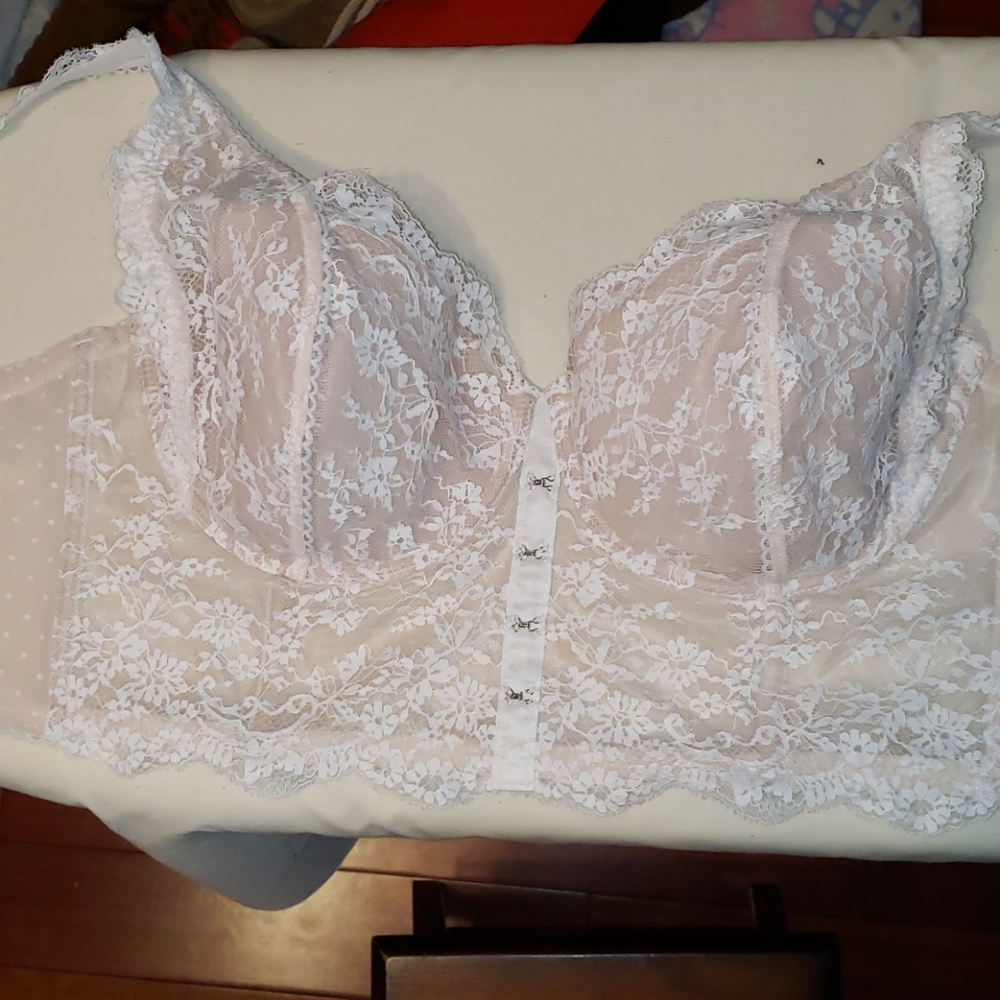 Victoria's Secret